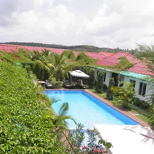 4* Otel White Boutique And Residences